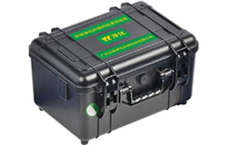 如何選擇靠譜的家電清洗加盟品牌 以眾城凈化為例，兼談軟件開發賦能